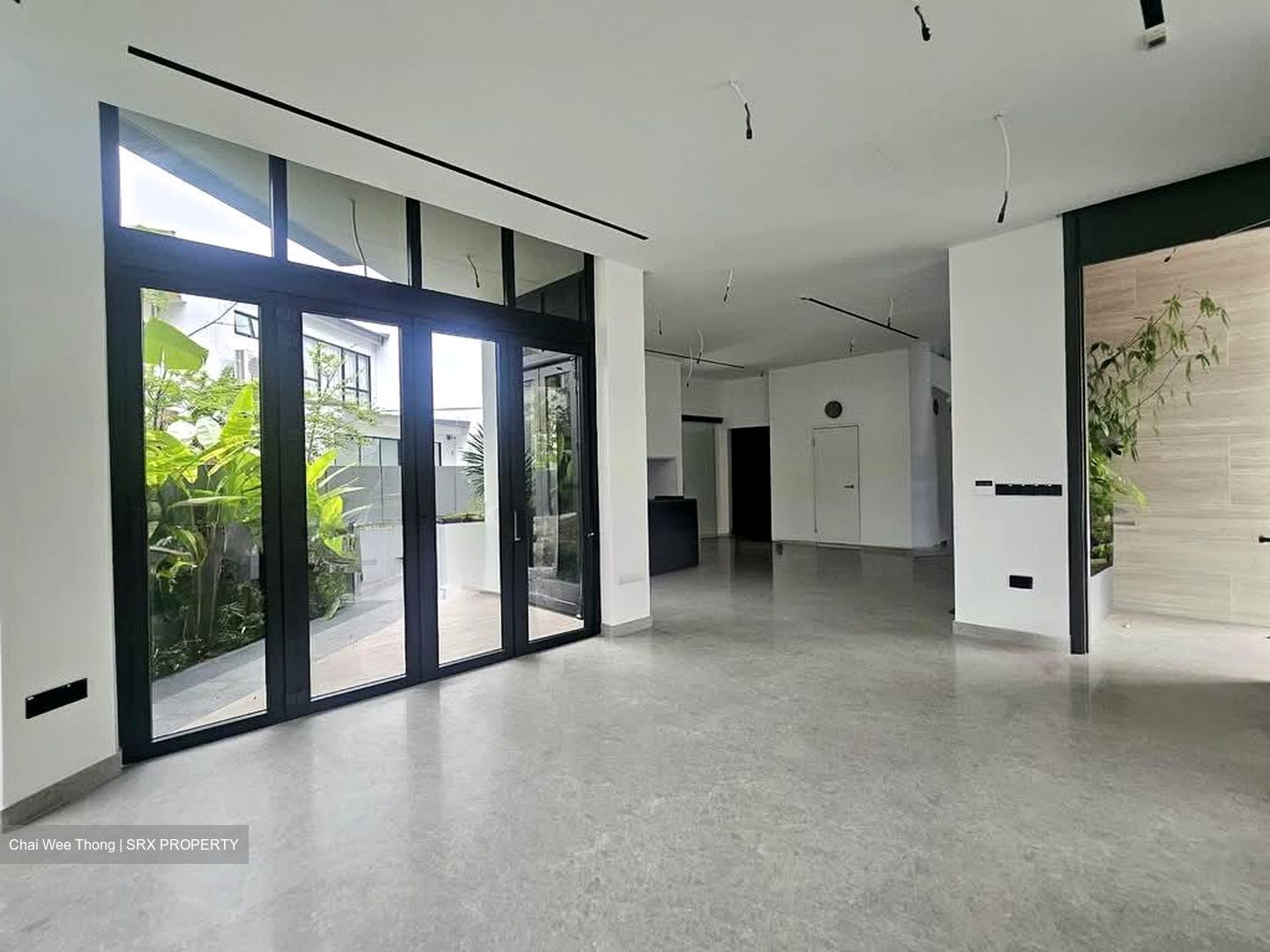 Kembangan Estate (D14), Semi-Detached #565139191